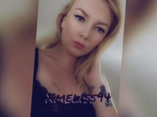 Xmeliss94