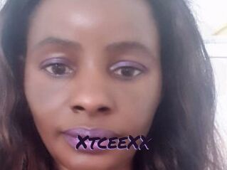 XtceeXX