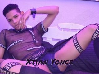 Xtian_Yonce