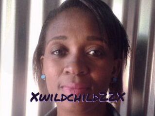 Xwildchild22X