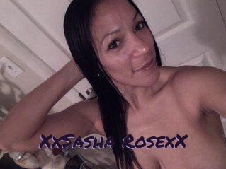 XxSasha_RosexX