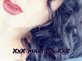 XxX_marissa_XxX