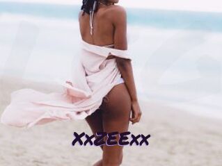 XxZEExx