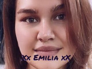 Xx_Emilia_xX