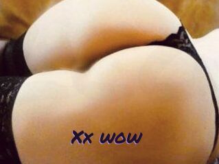 Xx_wow_