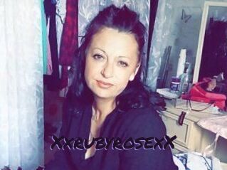 Xx_rubyrose_xX