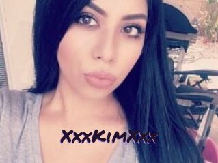 XxxKimXxx