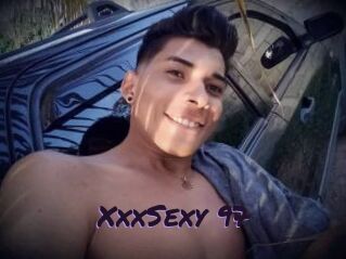 XxxSexy_97