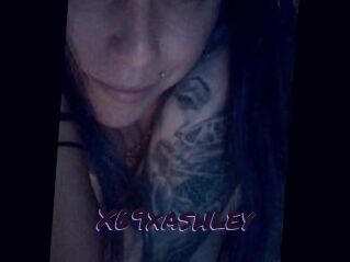 X69xashley