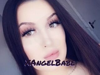 XAngelBabe
