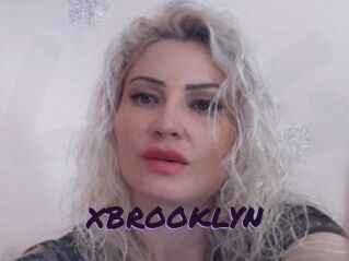 XBROOKLYN