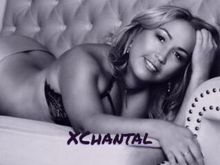 XChantal