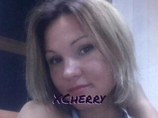 XCherry