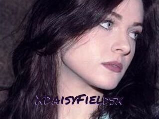 XDaisyFieldsx