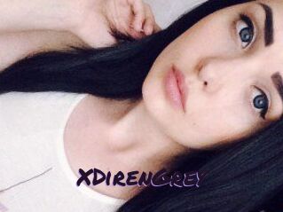 XDiren_Grey