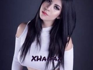 XHaifax