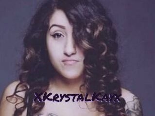 XKrystalKayx