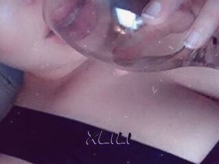 XLili