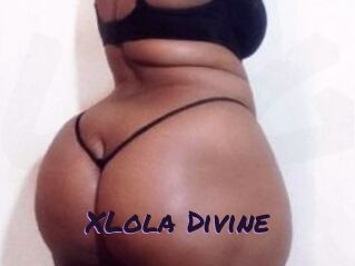 XLola_Divine