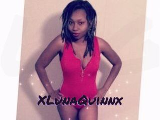 XLunaQuinnx