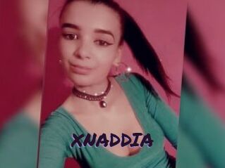 XNADDIA