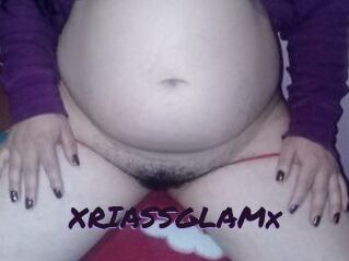 XRIASSGLAMx