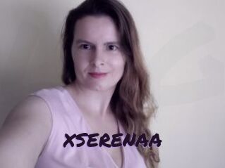 XSERENAA