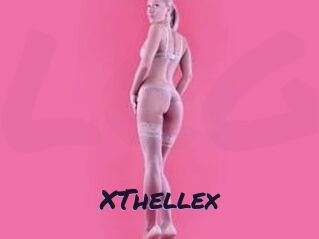 XThellex