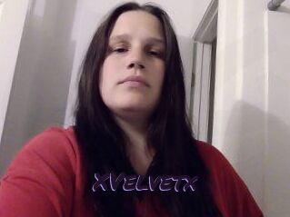 XVelvetx