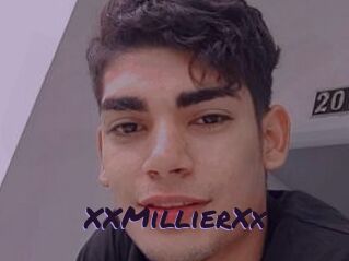 XXMillierXx