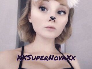 XXSuperNovaXx