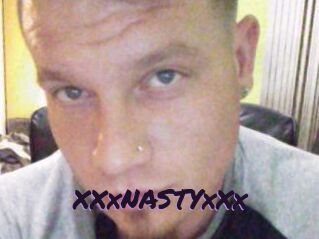 XXxNASTYxXx