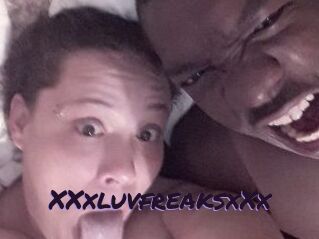 XXxluvfreaksxXx