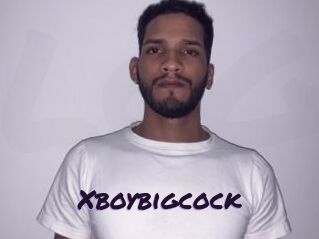 Xboybigcock