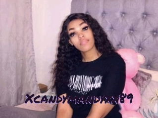 Xcandymandyxx89