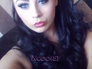 Xcooiey