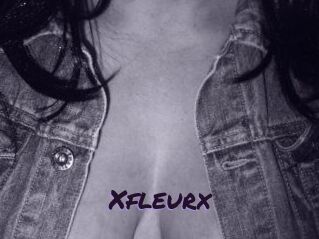 Xfleurx