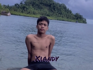 Xiandy