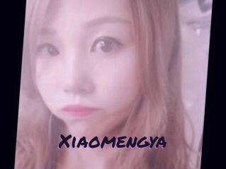Xiaomengya