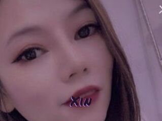 Xin