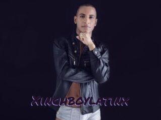 Xinchboylatinx