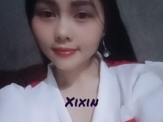 Xixin