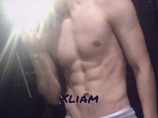 Xliam