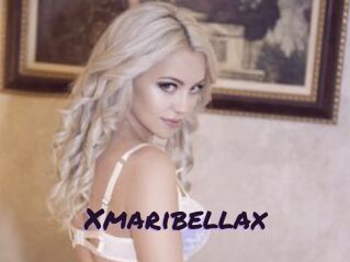 Xmaribellax