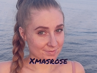 Xmasrose