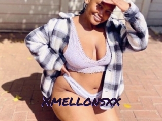 Xmellonsxx