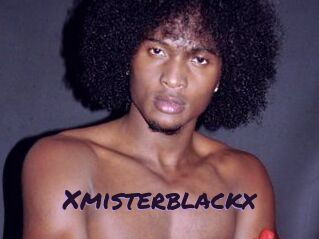 Xmisterblackx