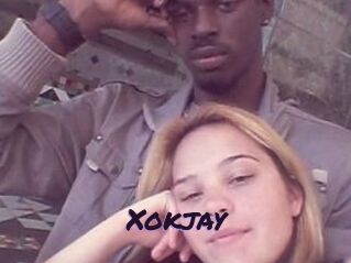 Xokjay