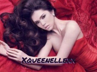 Xqueenellexx
