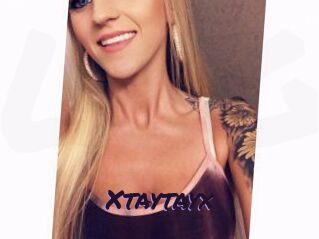Xtaytayx